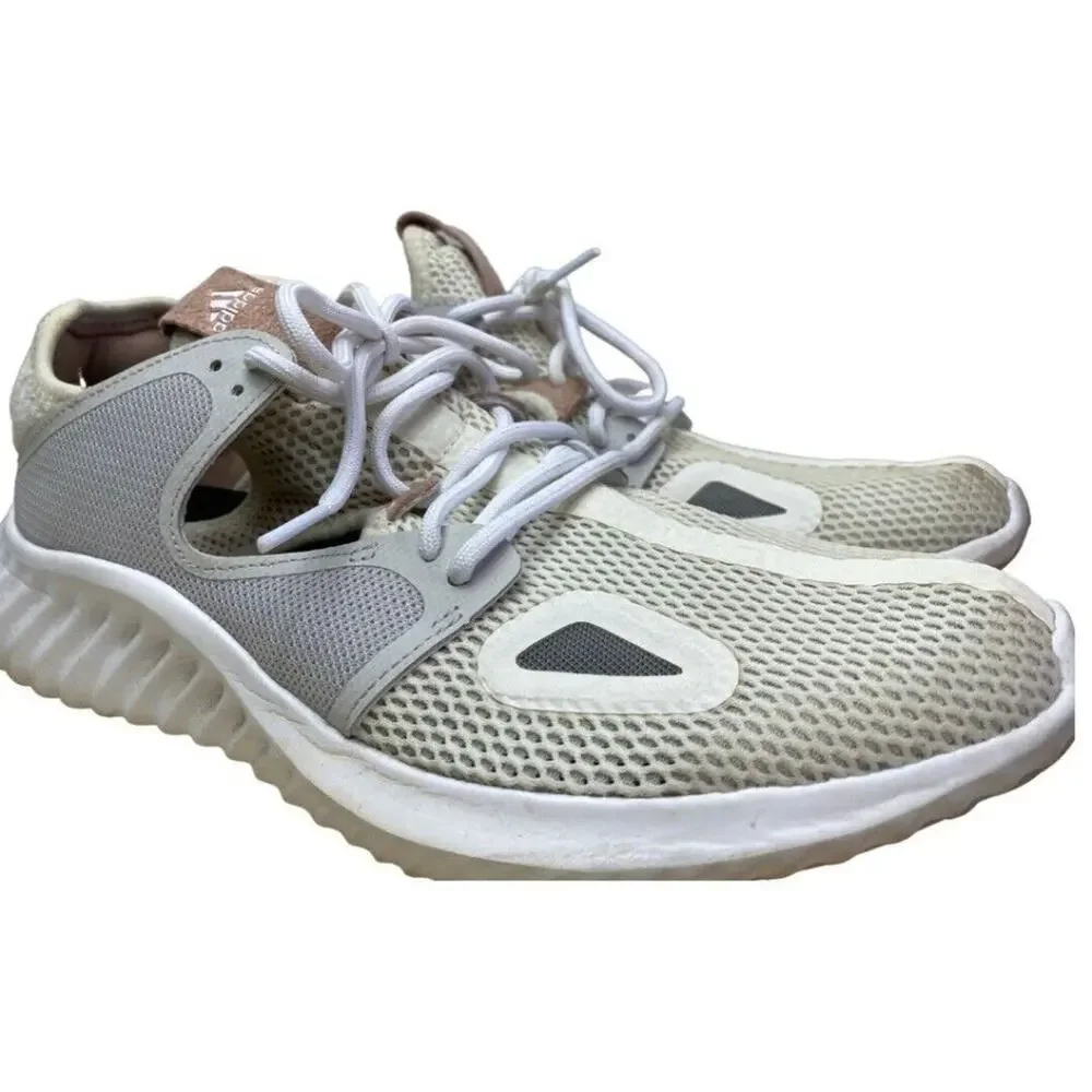 adidas run lux